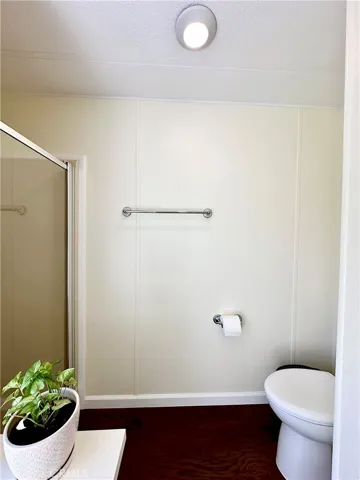519 W Taylor Street 180, Santa Maria, California 93458