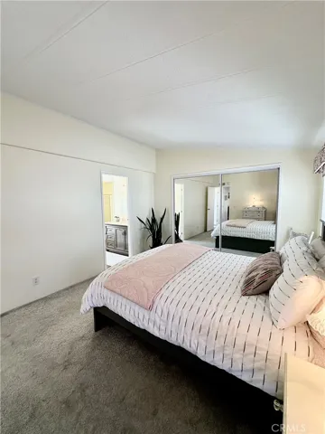 519 W Taylor Street 180, Santa Maria, California 93458