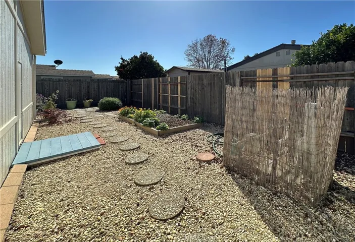 519 W Taylor Street 180, Santa Maria, California 93458