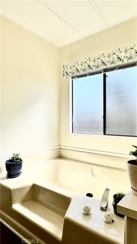 519 W Taylor Street 180, Santa Maria, California 93458