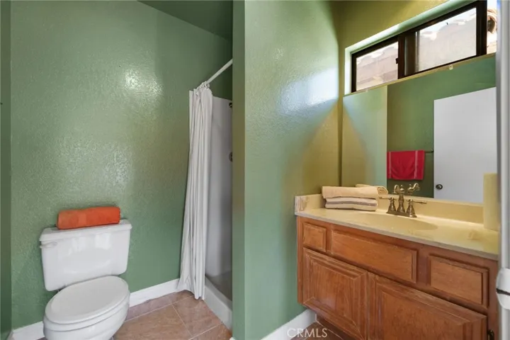 3221 Vineland Avenue 23, Baldwin Park, California 91706