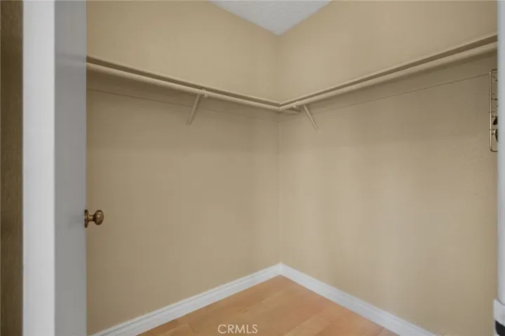 3221 Vineland Avenue 23, Baldwin Park, California 91706