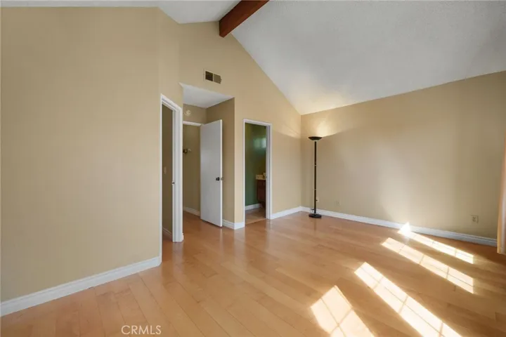 3221 Vineland Avenue 23, Baldwin Park, California 91706