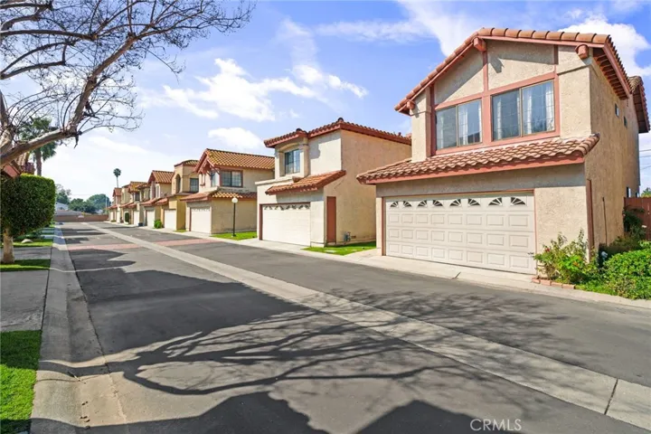 3221 Vineland Avenue 23, Baldwin Park, California 91706