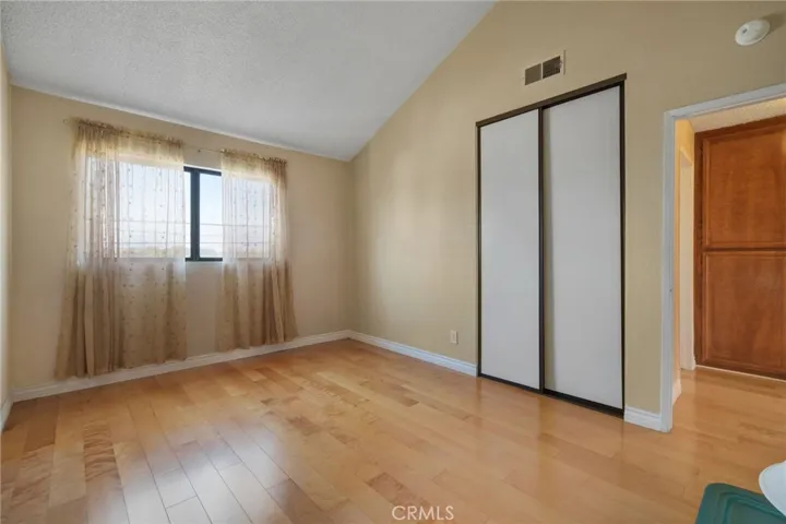 3221 Vineland Avenue 23, Baldwin Park, California 91706