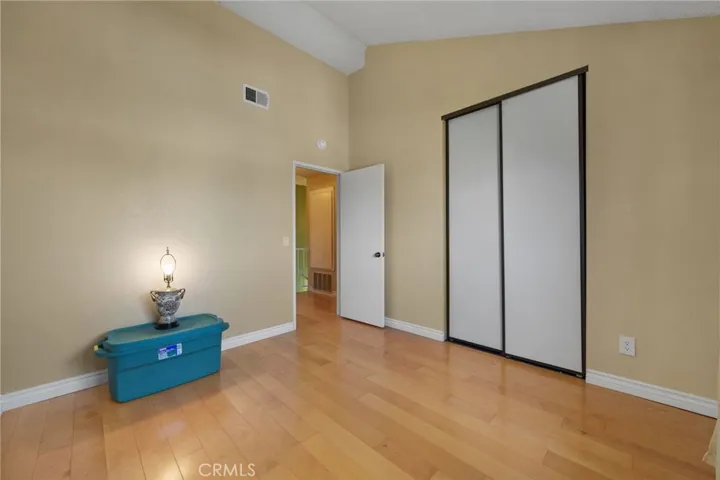 3221 Vineland Avenue 23, Baldwin Park, California 91706
