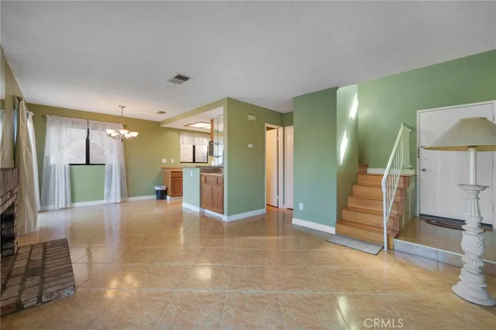 3221 Vineland Avenue 23, Baldwin Park, California 91706