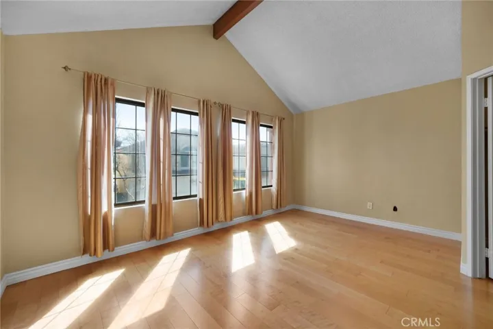 3221 Vineland Avenue 23, Baldwin Park, California 91706