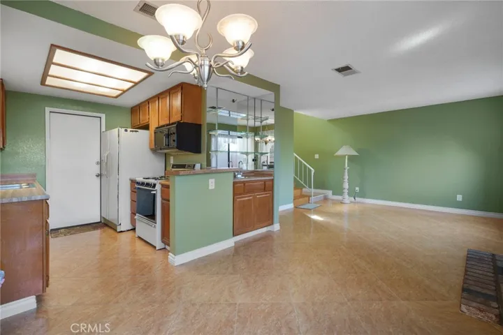 3221 Vineland Avenue 23, Baldwin Park, California 91706