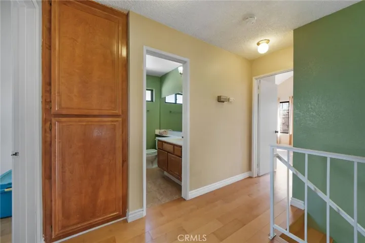 3221 Vineland Avenue 23, Baldwin Park, California 91706