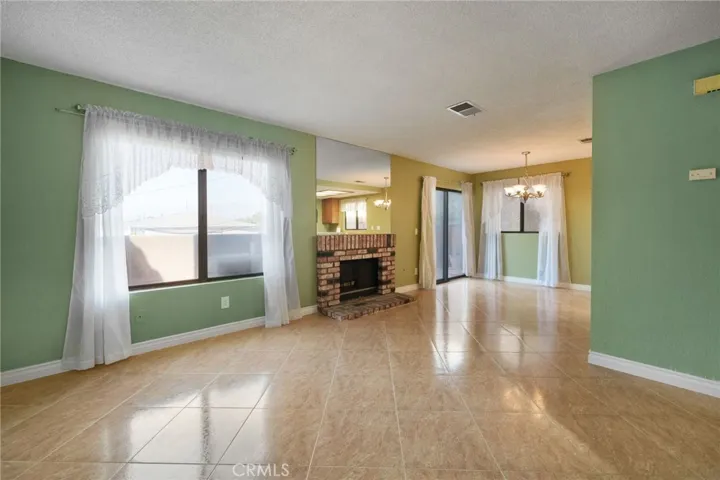 3221 Vineland Avenue 23, Baldwin Park, California 91706
