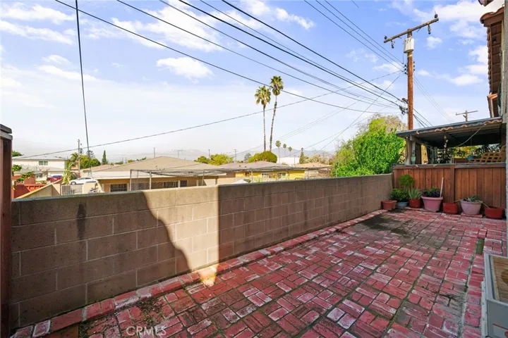 3221 Vineland Avenue 23, Baldwin Park, California 91706