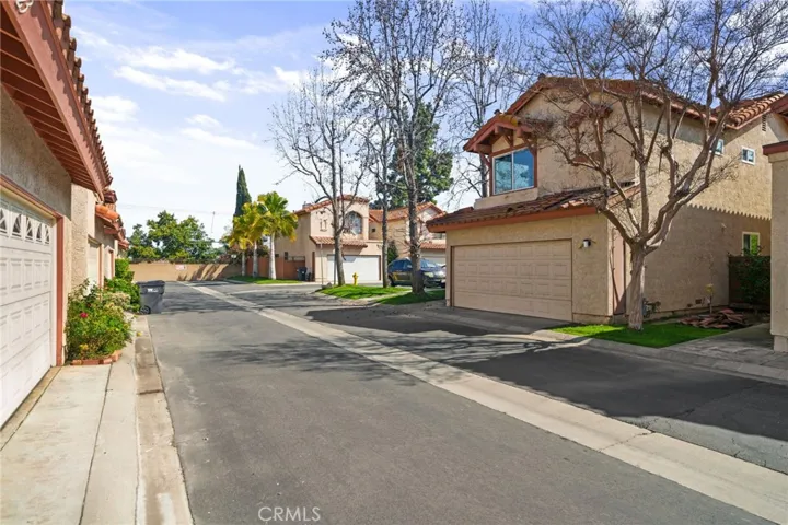 3221 Vineland Avenue 23, Baldwin Park, California 91706