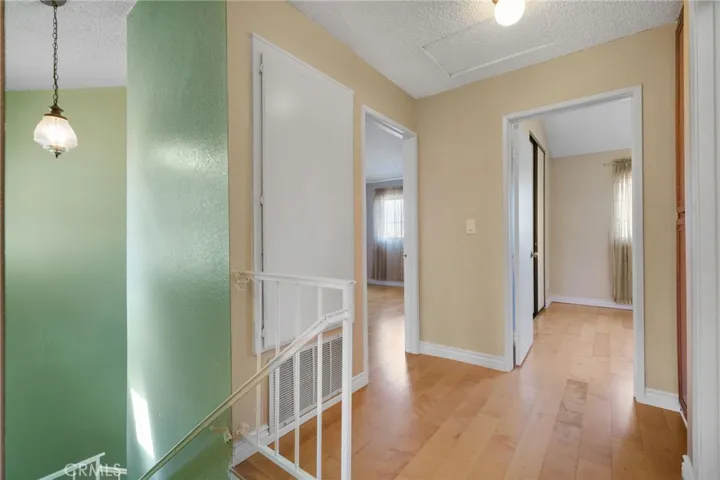 3221 Vineland Avenue 23, Baldwin Park, California 91706