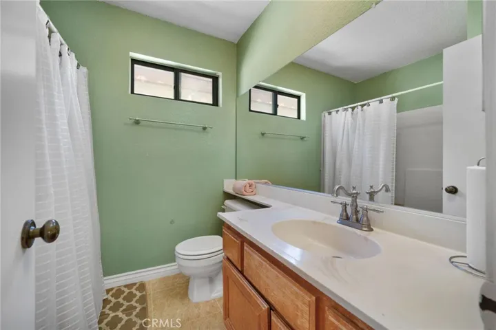 3221 Vineland Avenue 23, Baldwin Park, California 91706