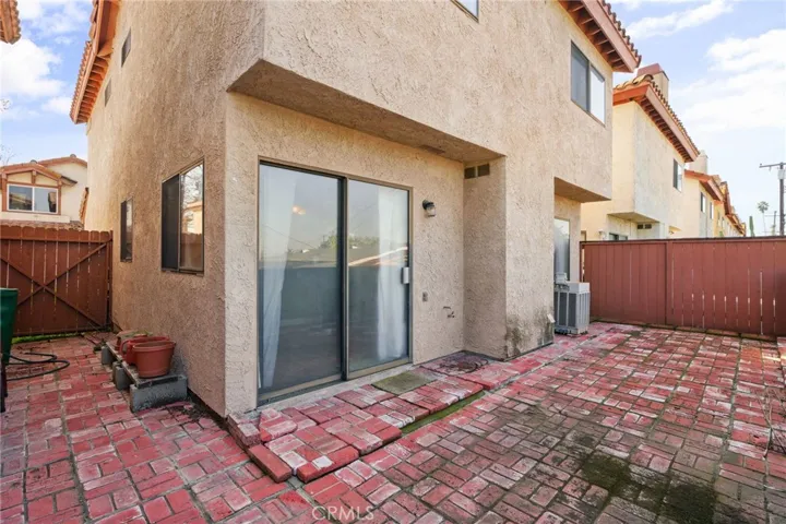 3221 Vineland Avenue 23, Baldwin Park, California 91706
