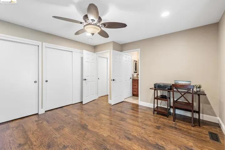 911 Hacienda Cir, Rohnert Park, California 94928
