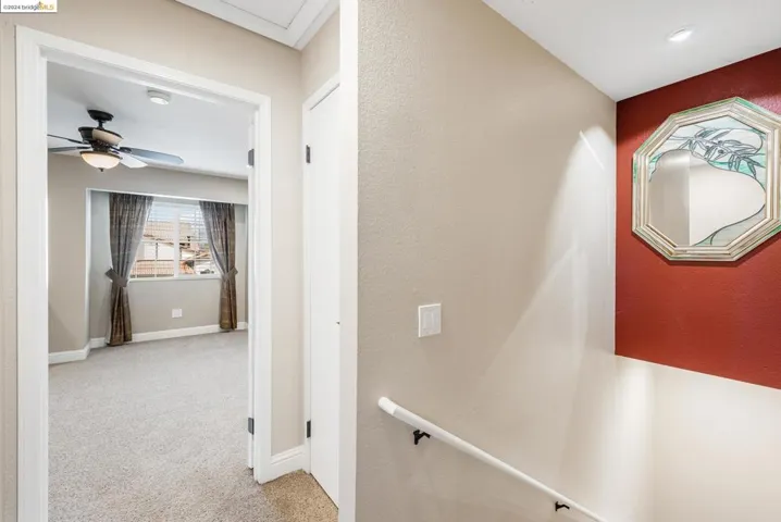 911 Hacienda Cir, Rohnert Park, California 94928