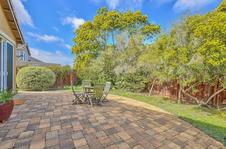 5060 Sunset Vista Drive, Seaside, California 93955