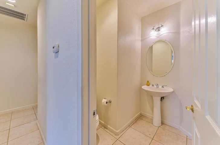 5060 Sunset Vista Drive, Seaside, California 93955