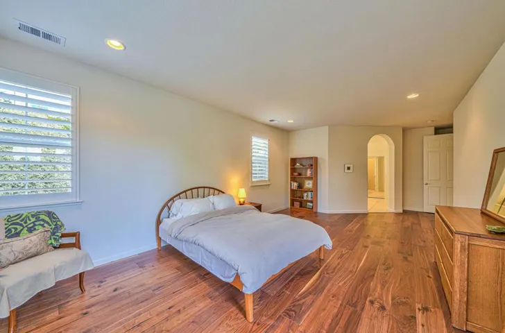 5060 Sunset Vista Drive, Seaside, California 93955