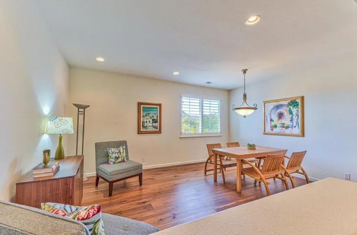 5060 Sunset Vista Drive, Seaside, California 93955