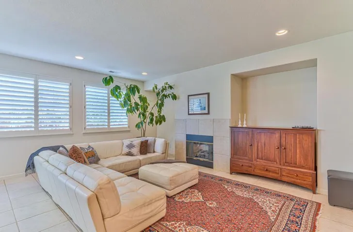 5060 Sunset Vista Drive, Seaside, California 93955