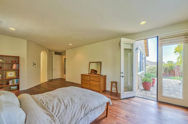 5060 Sunset Vista Drive, Seaside, California 93955