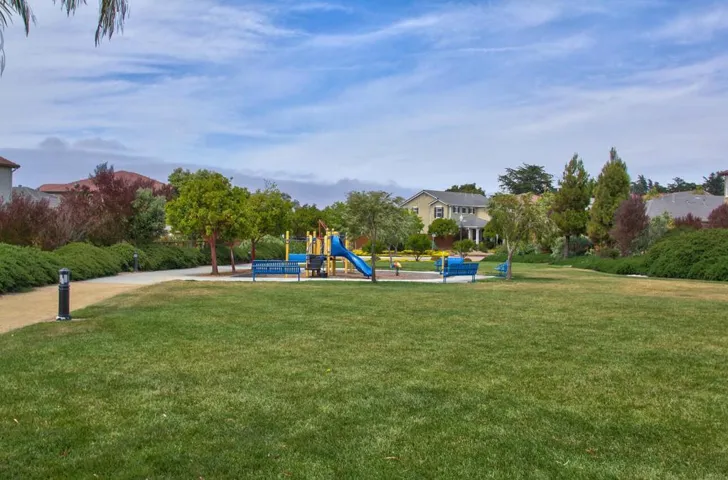 5060 Sunset Vista Drive, Seaside, California 93955