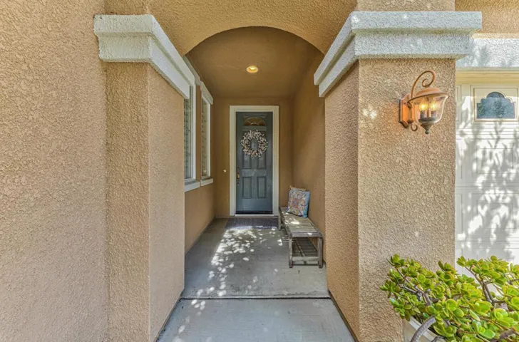 5060 Sunset Vista Drive, Seaside, California 93955