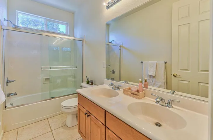5060 Sunset Vista Drive, Seaside, California 93955