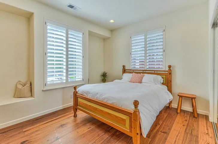 5060 Sunset Vista Drive, Seaside, California 93955