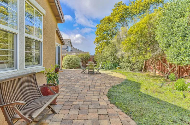 5060 Sunset Vista Drive, Seaside, California 93955