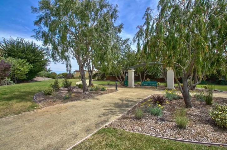 5060 Sunset Vista Drive, Seaside, California 93955