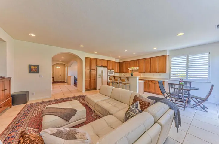 5060 Sunset Vista Drive, Seaside, California 93955