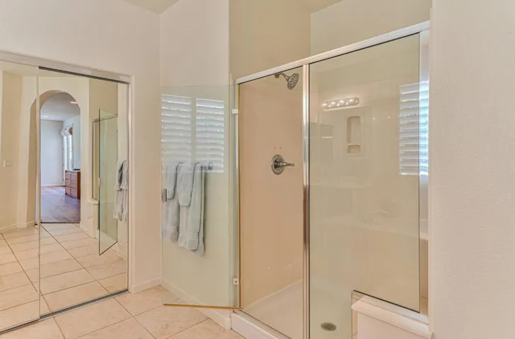 5060 Sunset Vista Drive, Seaside, California 93955