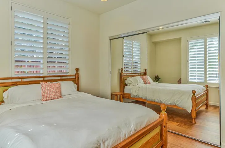 5060 Sunset Vista Drive, Seaside, California 93955