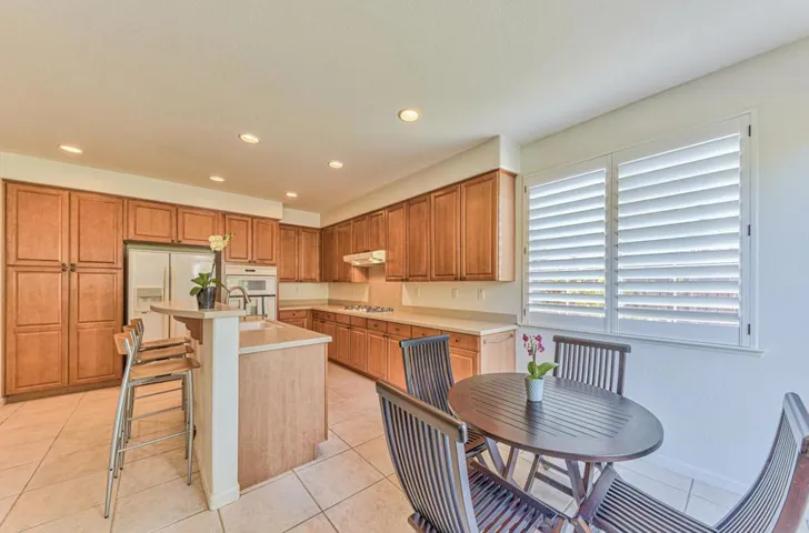 5060 Sunset Vista Drive, Seaside, California 93955