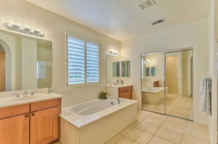 5060 Sunset Vista Drive, Seaside, California 93955