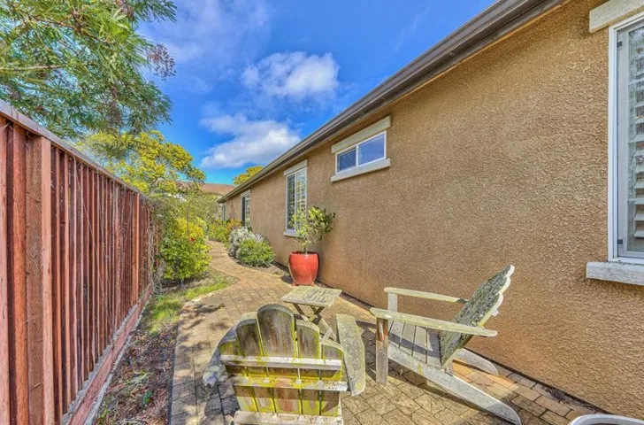 5060 Sunset Vista Drive, Seaside, California 93955