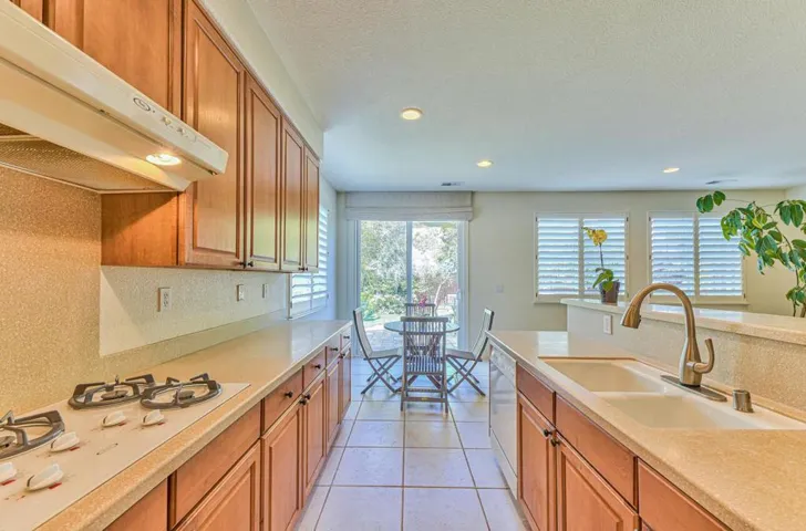 5060 Sunset Vista Drive, Seaside, California 93955
