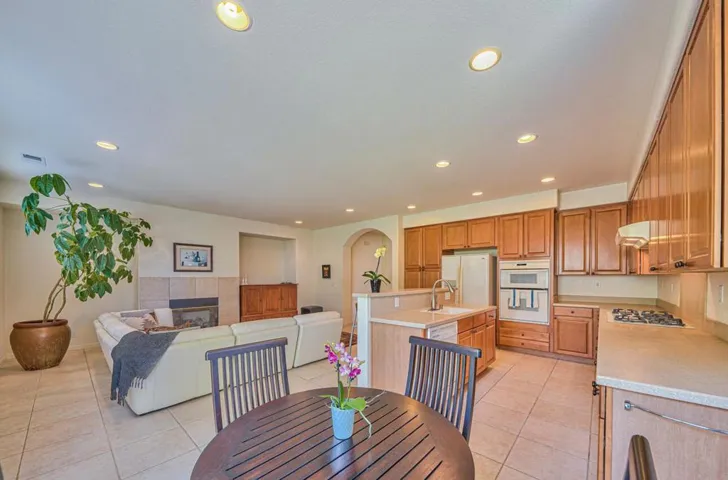 5060 Sunset Vista Drive, Seaside, California 93955