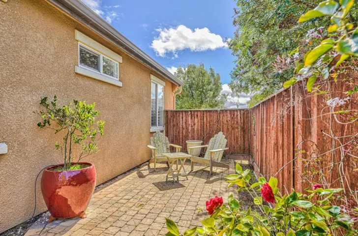 5060 Sunset Vista Drive, Seaside, California 93955