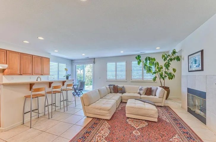 5060 Sunset Vista Drive, Seaside, California 93955