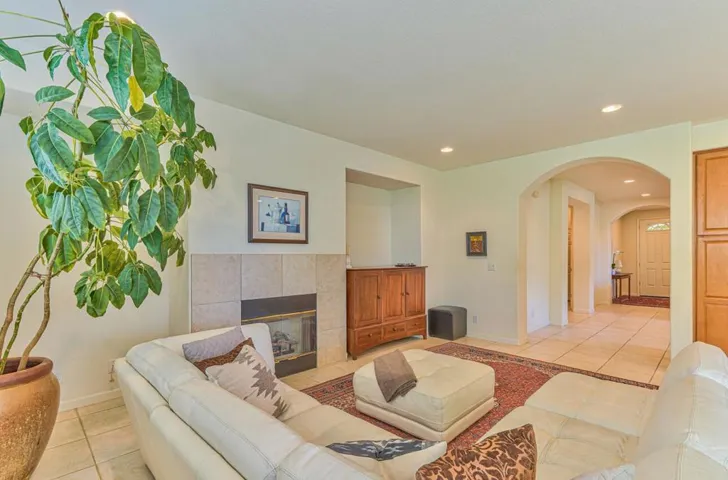 5060 Sunset Vista Drive, Seaside, California 93955