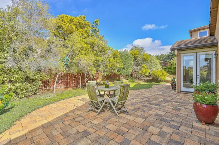 5060 Sunset Vista Drive, Seaside, California 93955