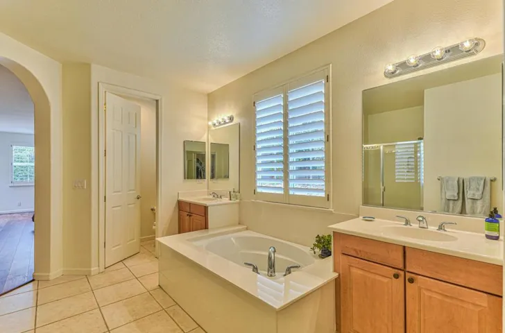 5060 Sunset Vista Drive, Seaside, California 93955