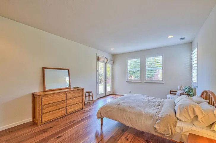 5060 Sunset Vista Drive, Seaside, California 93955