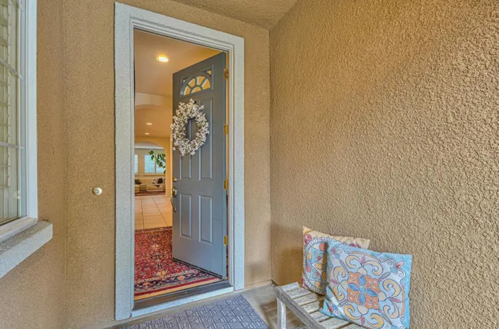 5060 Sunset Vista Drive, Seaside, California 93955