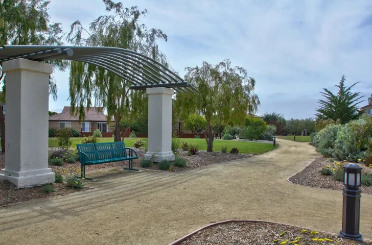 5060 Sunset Vista Drive, Seaside, California 93955